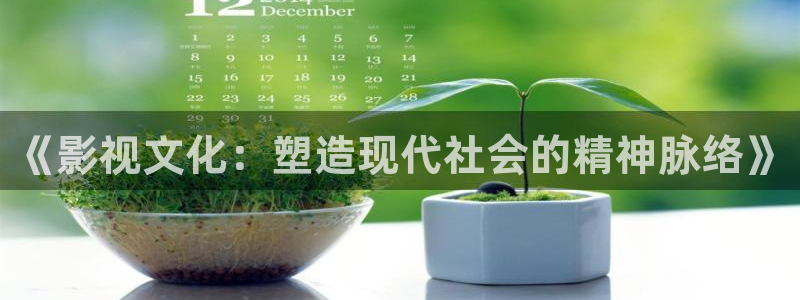 精品久久视频在线观看