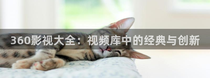 国产精品久久久久精品视频