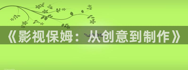 久久小影院