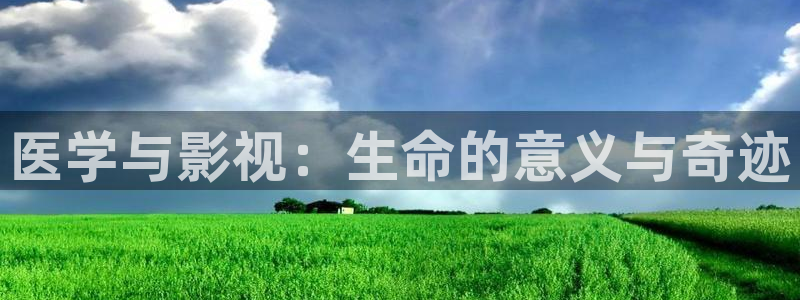 久久叫床视频