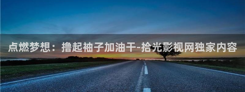 久久精品免费视频9