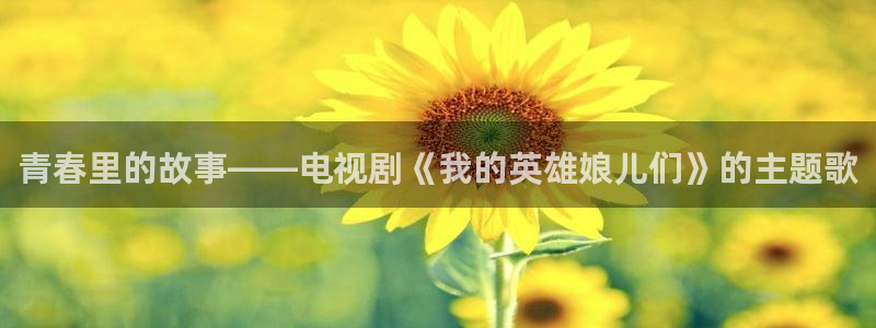 久久超免费视频