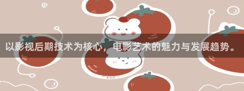 一区二区视频精品久久